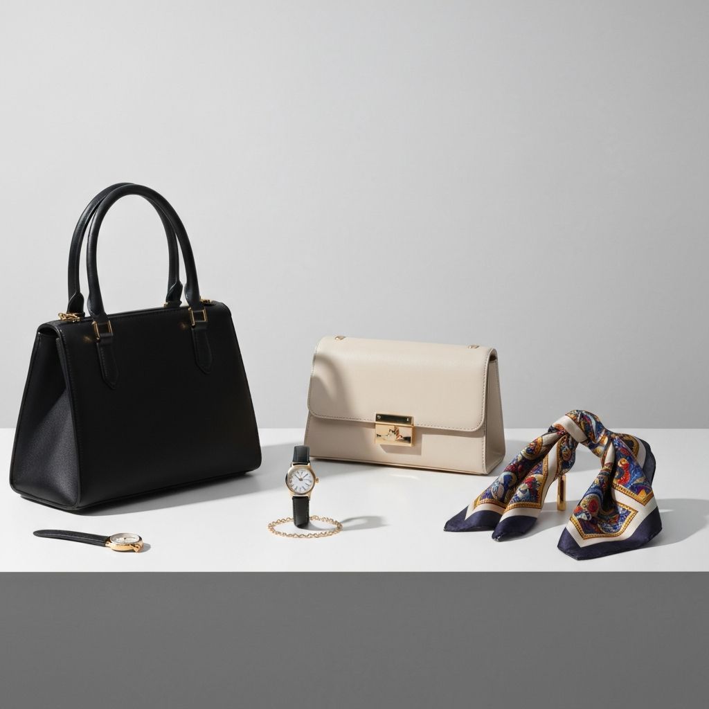 ブランド品買取